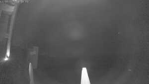 Blick Richtung Staff 2026-10-03 00:00