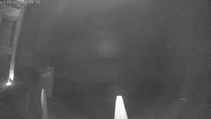 Blick Richtung Staff 2026-10-03 01:00