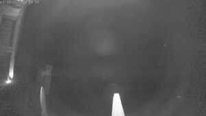 Blick Richtung Staff 2026-10-03 03:00