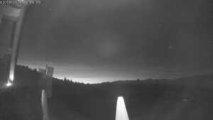 Blick Richtung Staff 2026-10-03 05:00