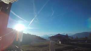 Blick Richtung Staff 2026-10-03 07:00