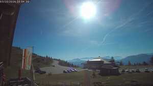 Blick Richtung Staff 2026-10-03 10:00
