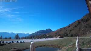 Blick Richtung Staff 2026-10-03 10:00