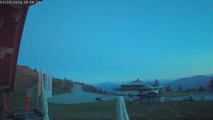 Blick Richtung Staff 2026-10-03 18:00