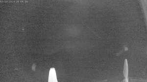 Blick Richtung Staff 2026-10-03 20:00