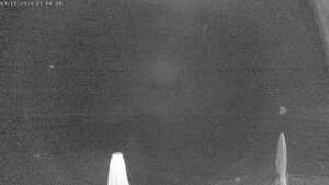 Blick Richtung Staff 2026-10-03 21:00