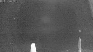 Blick Richtung Staff 2026-10-03 23:00