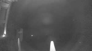 Blick Richtung Staff 2026-10-04 01:00