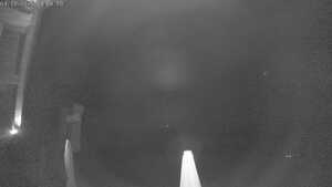 Blick Richtung Staff 2026-10-04 03:00