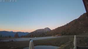 Blick Richtung Staff 2026-10-04 06:00