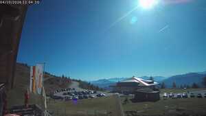 Blick Richtung Staff 2026-10-04 11:00