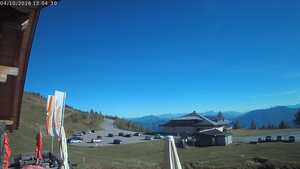 Blick Richtung Staff 2026-10-04 15:00