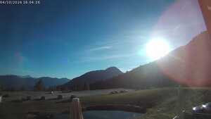 Blick Richtung Staff 2026-10-04 16:00