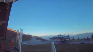 Blick Richtung Staff 2026-10-04 17:00