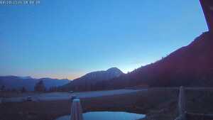 Blick Richtung Staff 2026-10-04 18:00