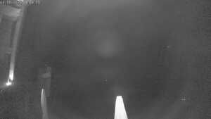 Blick Richtung Staff 2026-10-04 20:00