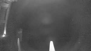 Blick Richtung Staff 2026-10-04 21:00